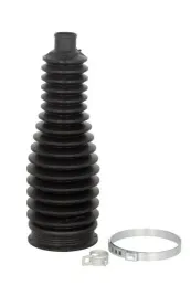 oslona-przekladni-kierowniczej-37570-01-lmi