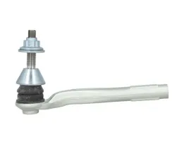 koncowka-drazka-kierowniczego-37591-01-lmi