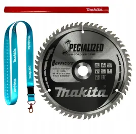 makita-tarcza-tnaca-efficut-190x20mm-60z