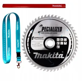 makita-tarcza-tnaca-efficut-1990x20mm-50-z