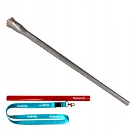 makita-koronka-frezarska-hm-ct-sds-max-80x550mm