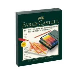 kredki-polychromos-studio-box-36-szt-faber-castell-110038