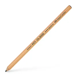 pitt-kredka-olejna-czarna-medium-faber-castell-112603