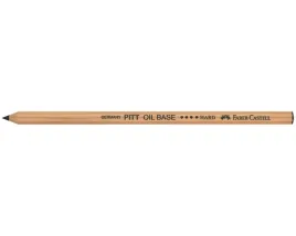 kredka-olejna-pitt-czarna-hard-faber-castell-112604