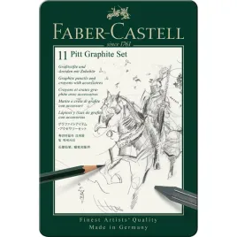 pitt-monochrome-maly-zestaw-opakowanie-metalowe-faber-castell-112972