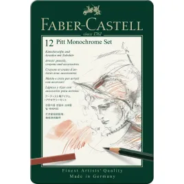 pitt-monochrome-zestaw-maly-faber-castell-112975