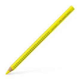 zakreslacz-1148-w-kredce-zolty-faber-castell-114807