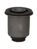 silentblock-wahacza-37651-01-lmi