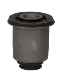 silentblock-wahacza-37651-01-lmi