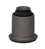 silentblock-wahacza-37651-01-lmi-stan-nowy