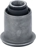 silentblock-wahacza-37651-01-lmi-producent-czesci-lemforder