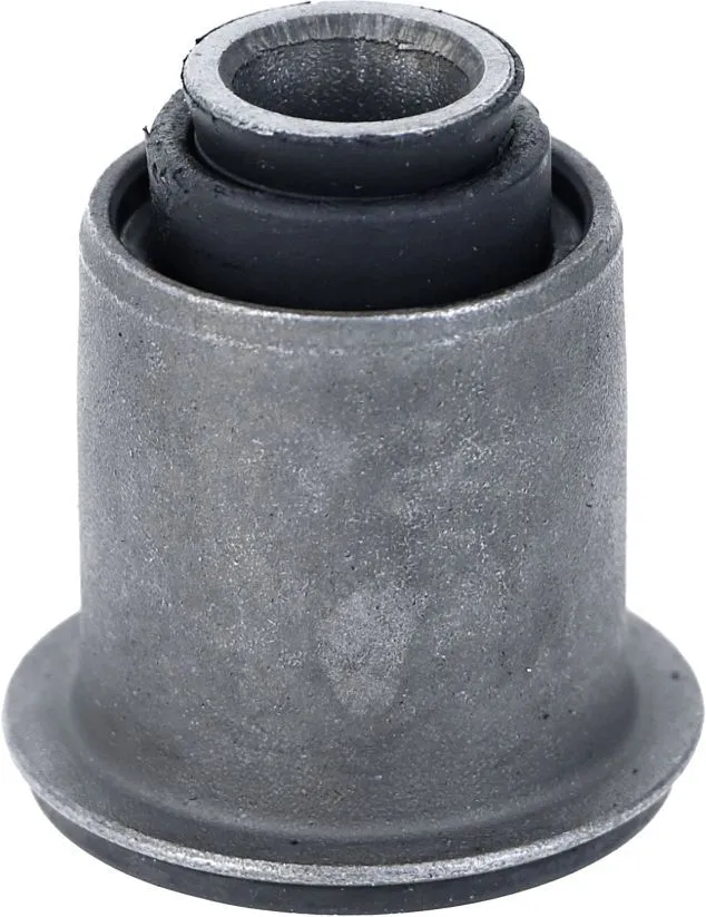 silentblock-wahacza-37651-01-lmi