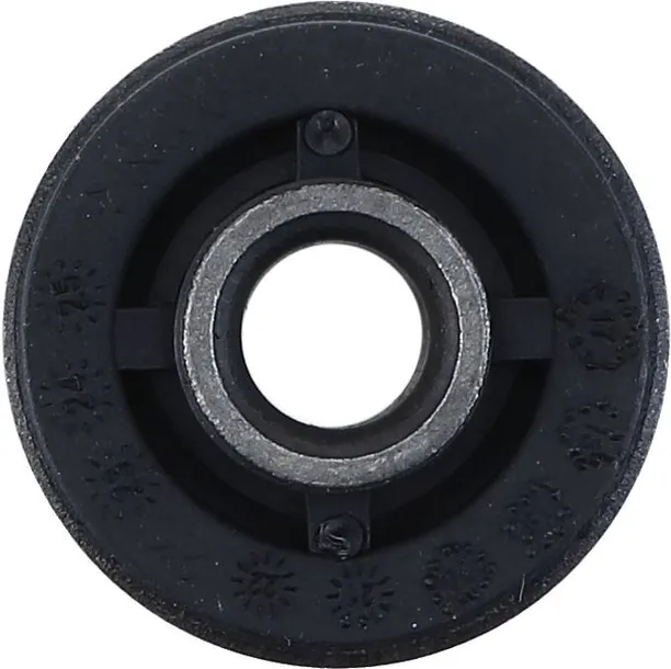 silentblock-wahacza-37651-01-lmi-typ-samochodu-samochody-dostawcze-samochody-osobowe