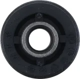 silentblock-wahacza-37651-01-lmi-typ-samochodu-samochody-dostawcze-samochody-osobowe