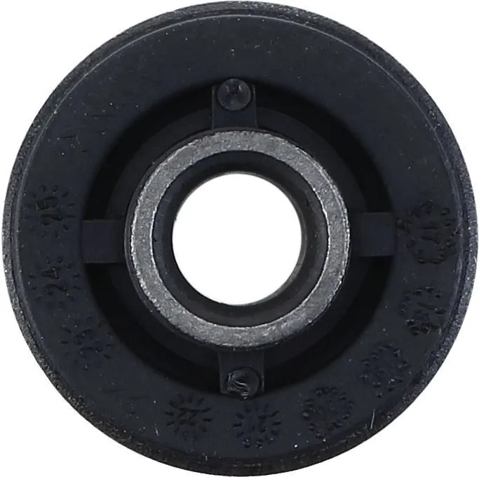 silentblock-wahacza-37651-01-lmi