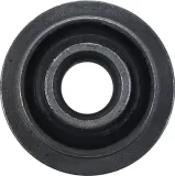 silentblock-wahacza-37651-01-lmi-jakosc-czesci-zgodnie-z-gvo-q-oryginal-z-logo-producenta-czesci-oem-oes