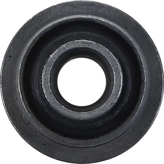 silentblock-wahacza-37651-01-lmi