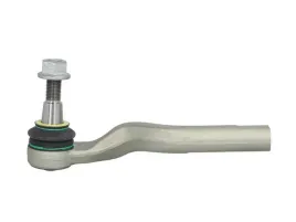 koncowka-drazka-kierowniczego-37668-01-lmi