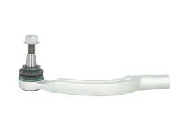 koncowka-drazka-kierowniczego-37670-01-lmi