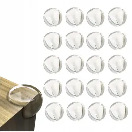 20x-zabezpieczenie-oslona-naroznikow-szafek-na-rogi-ranty-kanty-mebli-stolu