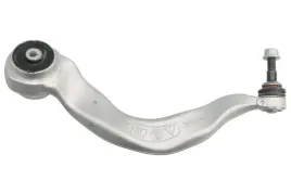 wahacz-drazek-reakcyjny-37672-01-lmi