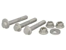 zestaw-naprawczy-zawieszenia-kola-37693-01-lmi