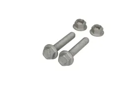 zestaw-naprawczy-zawieszenia-kola-37695-01-lmi