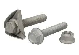 zestaw-naprawczy-zawieszenia-kola-37696-01-lmi