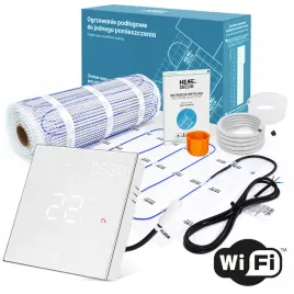 mata-grzewcza-pod-plytki-hd-mat150-z-termostatem-t400-wifi-zestaw-9-m