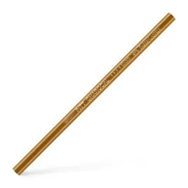 pitt-monochrome-wegiel-w-olowku-hard-faber-castell-112993