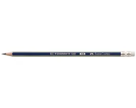 olowek-goldfaber-1222-hb-z-gumka-116800