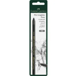 grafitowy-olowek-faber-castell-1-szt-hb-117391