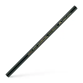 pitt-monochrome-natural-wegiel-w-olowku-czarny-medium-2907-m-faber-castell