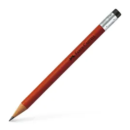 olowek-perfect-pencil-brazowy-bez-skuwki-b-faber-castell-118341