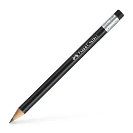 perfect-pencil-olowek-czarny-bez-skuwki-b-faber-castell-118347
