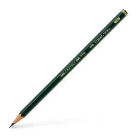 olowek-castell-9000-hb-faber-castell-119000
