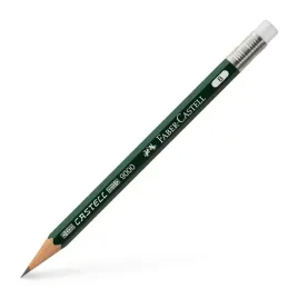 olowki-zapasowe-do-olowka-perfect-castell-9000-1-szt-faber-castell-11903