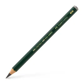 olowek-castell-9000-jumbo-4b-faber-castell-119304