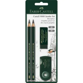 zestaw-2-olowkow-temperowki-gumka-faber-castell-119398