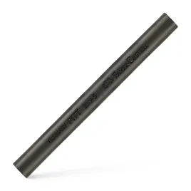 pitt-monochrome-grafit-weglowy-soft-faber-castell-129903