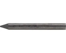 pitt-monochrome-grafit-weglowy-olowek-4b-faber-castell-129904