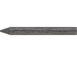 pitt-monochrome-grafit-weglowy-olowek-6b-faber-castell-129905