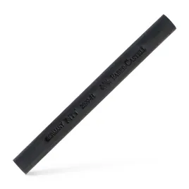 pitt-monochrome-grafit-weglowy-hard-faber-castell-129913