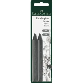 pitt-monochrome-grafit-weglowy-olowek-2b-4b-2-szt-op-blistrowe-faber-cas