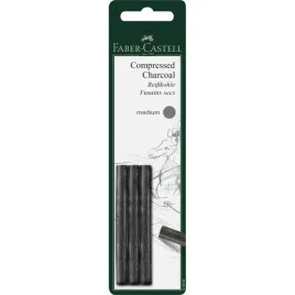 pittr-monochrome-wegiel-prasowany-3-szt-medium-op-blistrowe-faber-castell