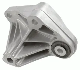 zawieszenie-manualnej-skrzyni-biegow-37734-01-lmi