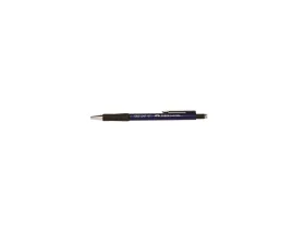 olowek-automatyczny-grip-1347-07-mm-niebieski-metaliczny-faber-castell-134