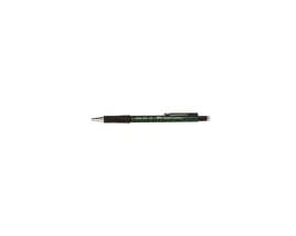 olowek-automatyczny-grip-1347-07-mm-zielony-metaliczny-faber-castell-13476