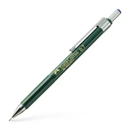 olowek-automatyczny-tk-fine-9717-07-mm-faber-castell-136700