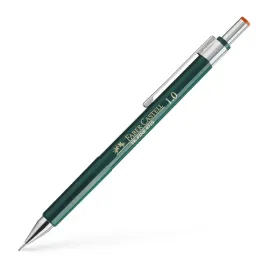 olowek-automatyczny-tk-fine-9719-10-mm-faber-castell-136900